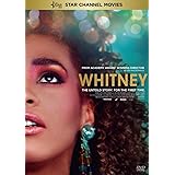 ホイットニー~オールウェイズ・ラヴ・ユー[DVD]