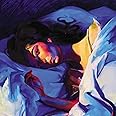 Melodrama