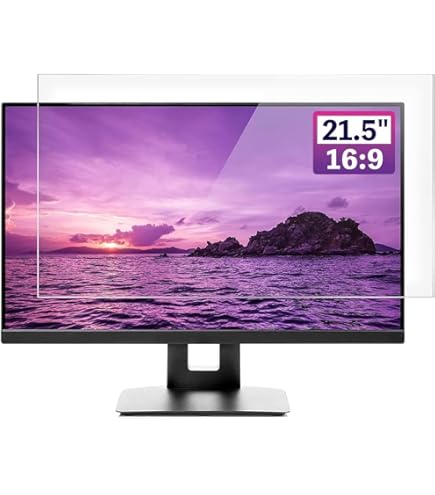 Amazon.co.jp: LG フレームレス モニター ディスプレイ 24QP500