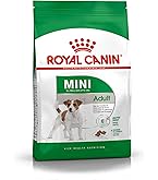 Amazon | ロイヤルカナン SHN ミニ インドア シニア 2kg | ドライ 通販