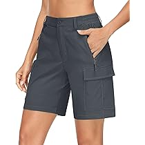 ジーフォア ゴルフ ウェア レディース ショートパンツ ス 半ズボン ゴルフウェア レディース ショートパンツ ゴルフ 膝上 五分丈