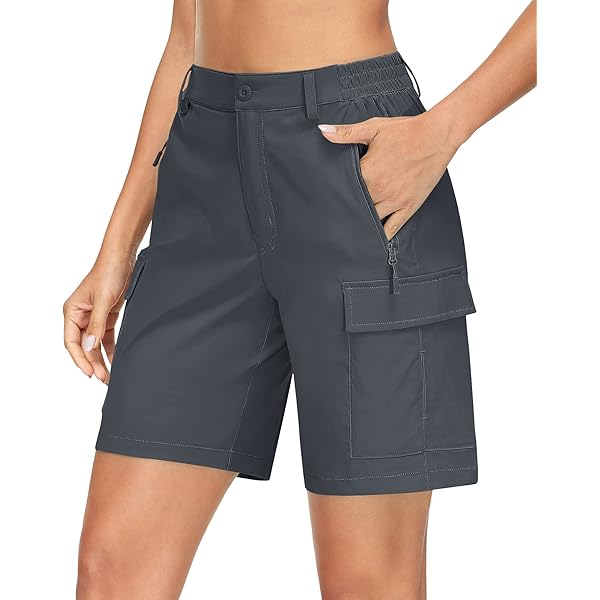 【新品未使用】トミー ゴルフ  GOLF 半ズボン 楽天市場】tommy ゴルフ ハーフパンツの通販