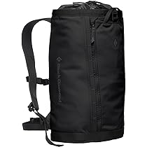 ブラックダイヤモンド（ブラックダイヤモンド） クリーク２０BD55014001アウトドアブラック Amazon.co.jp: ブラックダイヤモンド（ブラックダイヤモンド
