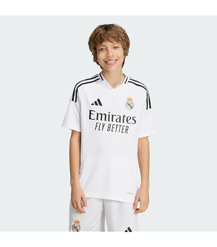 Amazon.co.jp: バルベルデ ユニフォーム Valverde 背番号15 レアル