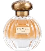Amazon | トッカ(TOCCA) オードパルファム クレオパトラの香り 50ml