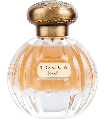 Amazon.co.jp: 【トッカ】ファインフレグランス フローレンス EDP・SP