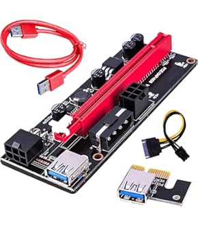 Amazon | 4K BS/CSチューナ TBS6812/PT4K PC用PCI express x1