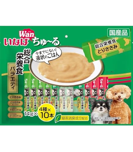 Amazon.co.jp: ロイヤルカナン BHN チワワ 成犬用 3Kg : ペット用品