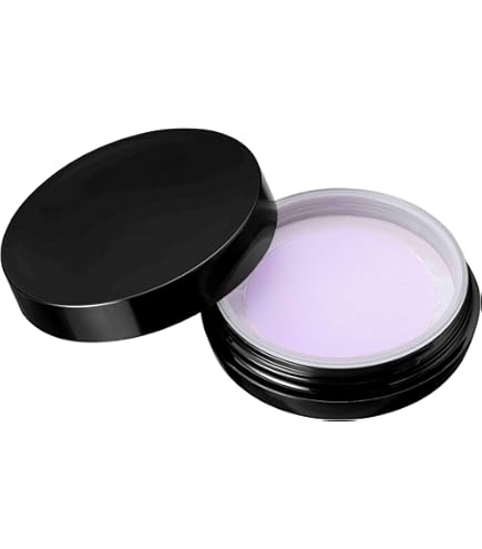 Amazon.co.jp: ANNA SUI(アナ スイ) ローズ プレスト パウダー 14g 200