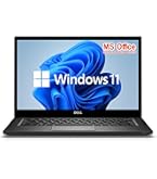 Amazon.co.jp: ノートパソコンCore i7 (8550U)第8世代(16GBメモリ