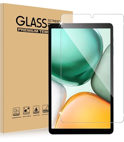 Amazon.co.jp: 【タブレット 8インチ Wi-Fi/SIM通話モデル】BMAXPC I8