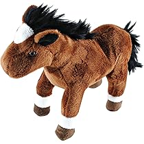 71fxKsgaKNL._AC_UL210_SR210,