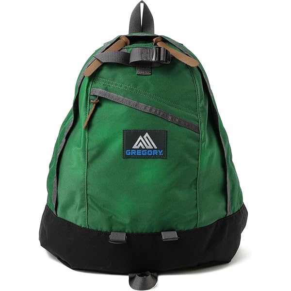 GREGORY × BEAMS BOY / 別注 NICE DAY BEAMS BOY x GREGORY LIMITED NICE DAY NEW – cotwohk