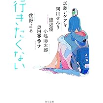 71fxQAStDyL._AC_UL210_SR210,