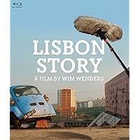 Amazon.co.jp: ラース・フォン・トリアー「The Depression