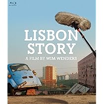 Amazon.co.jp: 愛の世紀 ジャン＝リュック・ゴダール 4Kレストア