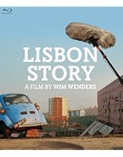 Amazon.co.jp: 夢の涯てまでも【ディレクターズカット・4Kレストア版