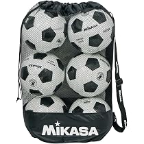 Limbas ミカサ ビーチバレー ボール ミカサ ビーチバレー国際公認球