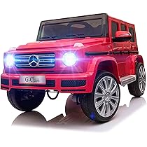 メルセデス　ベンツ ピンク 電動　車　ライド メルセデス ベンツ ピンク 電動 車 ライド - メルカリ