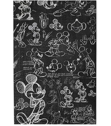 Amazon.co.jp: テンヨー(Tenyo) 【日本製】 1000ピース