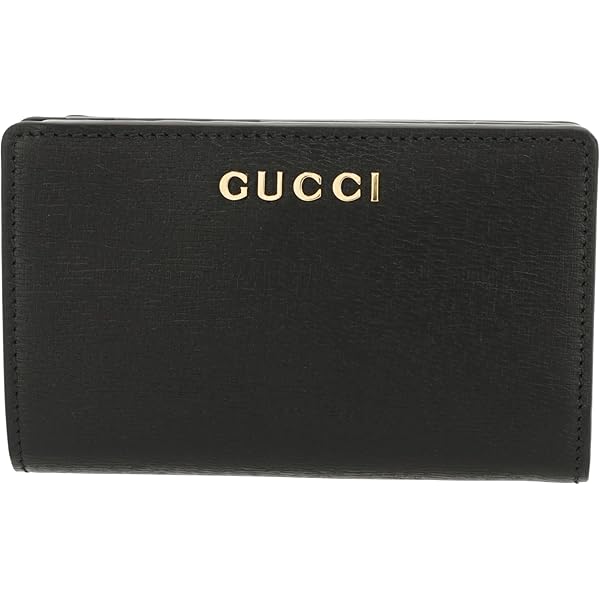グッチ 772640 0OP0N 財布 グッチ コピー GUCCI スクリプト ジップアラウンドウォレット ‎772640