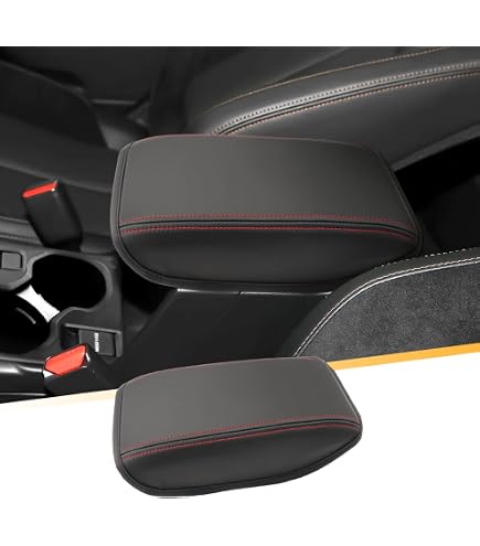 Amazon.co.jp: XIKER スバル レヴォーグ VN系 クロストレック GU系