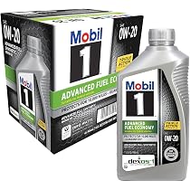 Amazon | Mobil(モービル) Mobil-1 0W40 1qt(946ml)ボトル (並行 Amazon | Mobil(モービル) Mobil-1 0W40 1qt(946ml)ボトル (並行