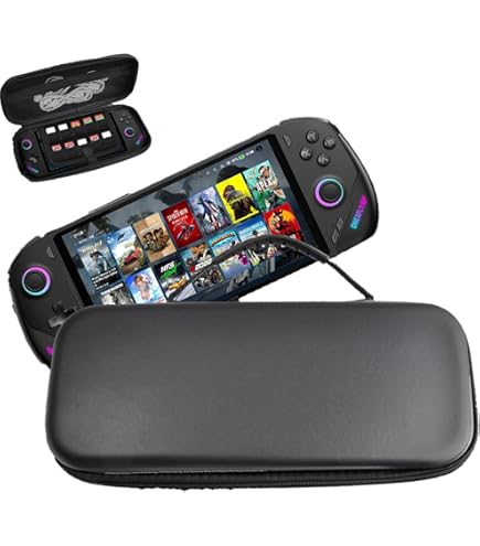 Amazon.co.jp: One XDocking OneXFly（F1 Pro）対応ドッキング