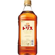 71fxwWZawxL._AC_UL210_SR210,