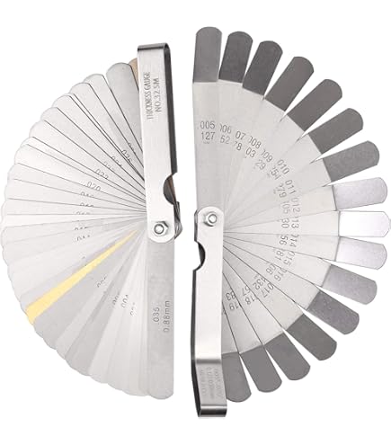 Amazon.co.jp: 20個セット 20番 硬鉛チップ弾頭 サボットスラッグ 20