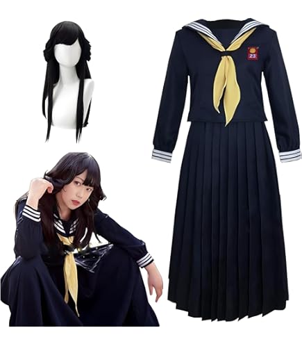 Amazon.co.jp: 刀剣乱舞 五虎退 ウィッグ 耐熱コスプレウィッグ かつら