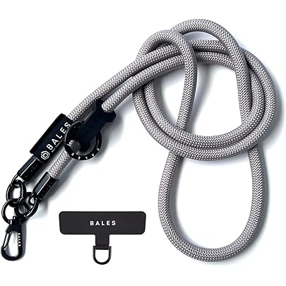 Amazon.co.jp: [project-cb] スマホストラップ 首掛けストラップ 斜