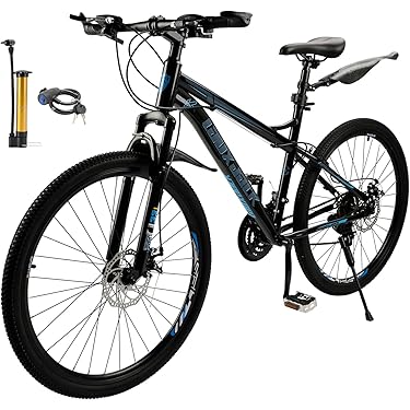 Amazon.co.jp 最新リリース: クロスバイク の新着ランキングです。