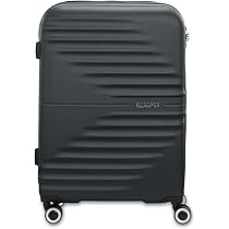 新品未使用アメリカンツーリスター TWIST WAVES スピナー77容量98L 楽天市場】P10倍 アメリカンツーリスター スーツケース ツイスト