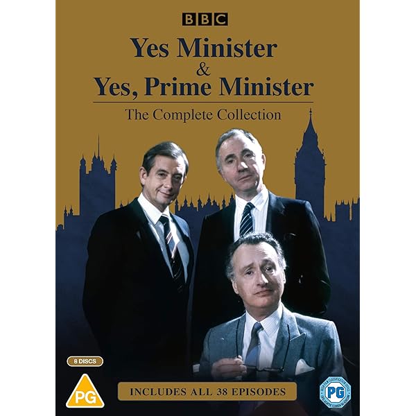(未使用･未開封品)　Good Life: The Complete Collection [Edizione: Regno Unito] [Import anglais] df5ndr3 The Good Life - Complete Box Set [DVD]: Amazon.co.uk