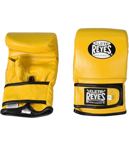 Amazon.co.jp: 日本限定モデル・レイジェス(reyes) ボクシング