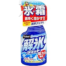 71fyHwnkQ7L._AC_UL210_SR210,