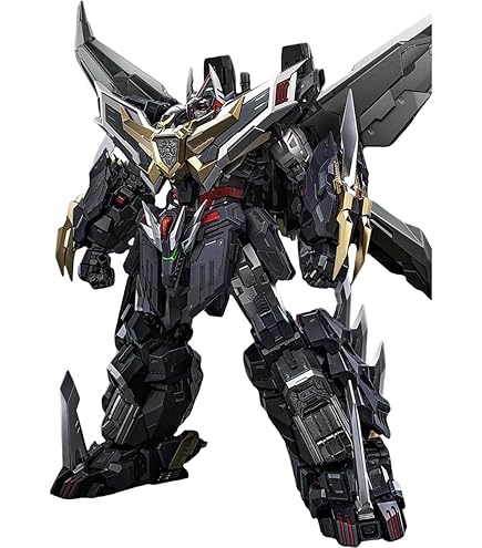 Amazon.co.jp: コトブキヤ 戦国BASARA2 戦極像 伊達政宗 ノンスケール