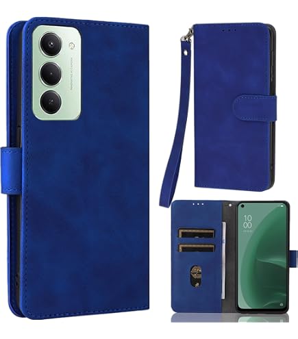 Amazon.co.jp: [Heofuixt] Xiaomi対応 Redmi 15 5G 用 ケース 手帳型