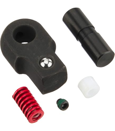 Amazon | 京都機械工具(KTC) 12.7mm (1/2インチ) 超ロング