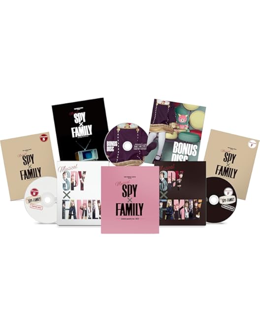 Amazon.co.jp: Blu-ray『最遊記歌劇伝―外伝―』 [Blu-ray] : 鈴木拡樹