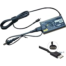 NEC LAVIE 15.6インチノートパソコン ACアダプター付き Amazon.co.jp: NEC LaVie用 ADP015 PC-VP-BP143 ADLX65YSCN2A
