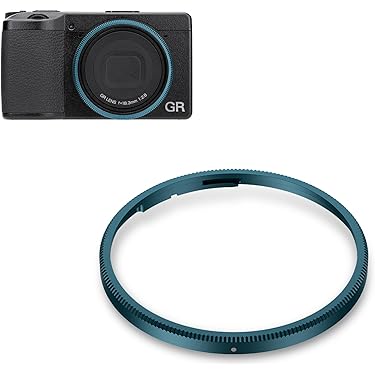 Amazon.co.jp 最新リリース: カメラ用交換レンズアクセサリ の新着