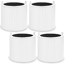 Amazon.co.jp: Gazeer FMINI フィルター Mini Max 交換用