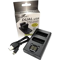 Nikon D3400 一眼レフカメラとバッテリーチャージャー 楽天市場】nikon