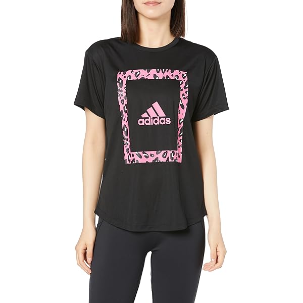  ★半袖 SUN レーザーカット グラフィック Tシャツ ☆半袖 SUN レーザーカット グラフィック Tシャツ 楽天市場】T