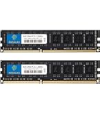 Amazon | キングストン Kingston サーバー用 メモリ DDR3-1600(PC3