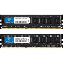 Amazon.co.jp: 16GB DDR3-1600 PC3-12800U 8GBx2枚 PC3L-12800 UDIMM Amazon.co.jp: 16GB DDR3-1600 PC3-12800U 8GBx2枚 PC3L-12800 UDIMM
