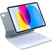 Amazon.co.jp: Inateck JIS日本語配列 iPad A16 第11世代/10世代用