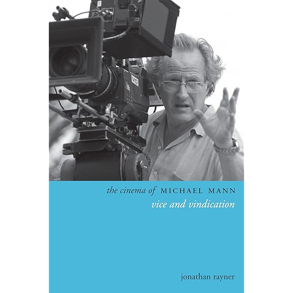 Michael Mann - Duncan, Paul | 9783822831410 | Amazon.com.au